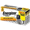 Image de Energizer Alcaline Power AAA (par 24)