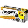 Image de Energizer Alcaline Power AA (par 24)
