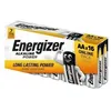 Image de ENERGIZER Alk Power AA DP16 SRP