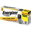 Image de Energizer Alcaline Power AA (par 16)