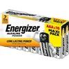 Image de ENERGIZER Alk Power AAA DP16 SRP