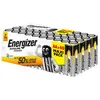 Image de Energizer Pile LR6 (AA) alcaline(s) E303711100 Power LR06 1.5 V 40 pc(s) - 7638900442397