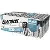 Image de Energizer Max Plus Pile LR6 (AA) alcaline(s) 1.5 V 50 pc(s)