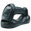 Image de Motorola LI4278 - scanner de code a barres