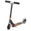 Image de Trottinette Speed + Noir