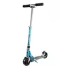 Image de Trottinette Rocket Sky Blue