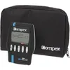Image de COMPEX Electrostimulateur SP 2.0