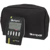 Image de COMPEX Electrostimulateur SP 4.0