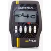 Image de Electrostimulateur Compex SP 4.0