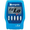 Image de Electrostimulation Compex Fit 1.0