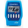 Image de Électrostimulateur Compex Fit 1.0