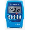 Image de Électrostimulateur Compex Fit 3.0