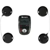 Image de COMPEX Electrostimulateur SP 6.0