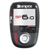 Image de Electrostimulateur Sp 6.0ElectrostimulationCompex en occasion ou reconditionné