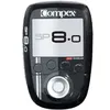 Image de COMPEX Electrostimulateur SP 8.0