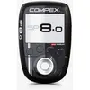Image de Electrostimulateur Compex SP 8.0
