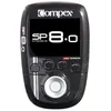 Image de Electrostimulateur Sp 8.0ElectrostimulationCompex en occasion ou reconditionné