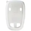 Image de Compex Coque de protection