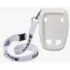 Image de Housse de protection Compex Wireless blanc