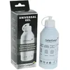 Image de CEFAR COMPEX Gel Electrostimulateur