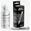 Image de Stylet Point Moteur Compex + Gel (100ml)