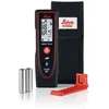 Image de Lasermètre - Leica - Disto D110 - Mesure de distance - Précision 1 mm - Portée 100 m