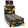 Image de Jeu De Mémoire Gold Boîte Métal Doré 2-5 Joueurs Atalia Game Factory