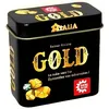 Image de Jeu dambiance Atalia Jeux Gold