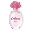 Image de Cabotine Rose - Eau de Toilette-100ml GRES