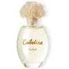 Image de Cabotine Gold - GrÃ¨s - Eau De Toilette en occasion ou reconditionné
