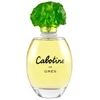 Image de Cabotine - Eau de Toilette-100ml GRES