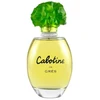Image de Cabotine - Eau de Parfum-100ml GRES