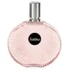 Image de Satine - Eau de Parfum-100ml LALIQUE