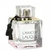 Image de L'Amour - Eau de Parfum-50ml LALIQUE
