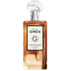 Image de Madame Grès - Eau de Parfum-100ml GRES