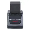 Image de Encre Noire Sport - Eau de Toilette-100ml LALIQUE
