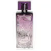 Image de Amethyst Eclat - Eau de Parfum-100ml LALIQUE