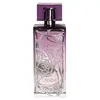 Image de Amethyst Eclat - Eau de Parfum-50ml LALIQUE
