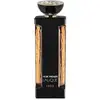 Image de Noir Premier - Rose Royale 1935 - Eau de Parfum-100ml LALIQUE