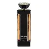 Image de Noir Premier - Fleur Universelle 1900 - Eau de Parfum-100ml LALIQUE