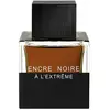 Image de Encre Noire à L'Extrême - Eau de Parfum -100ml LALIQUE