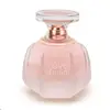 Image de Rêve d'Infini - Eau de Parfum-100ml LALIQUE