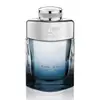 Image de For Men Azure - Eau de Toilette -100ml BENTLEY