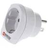 Image de SKROSS Adaptateur de voyage Europe vers USA