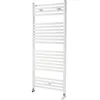 Image de Sèche serviettes Acova - Atoll Spa 716W - SL-150-050