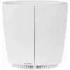 Image de Stylies Pegasus 50 M² 60 Db 30 W Blanc