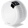 Image de Humidificateur Stylies Aquarius 4,5l Blanc