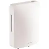 Image de Stylies Sirius Humidificateur Vapeur 3,5 L Blanc 350 W