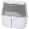 Image de Stylies Alaze Humidificateur Naturel 3 L Blanc