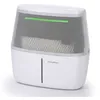 Image de Humidificateur dair - STYLIES - ALAZE - Ultra-silencieux - Filtre antibactérien - 30 dB